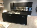 Cucina ITALIA Arclinea photo 3