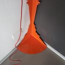 Lampada "DEMI 90°" photo 3