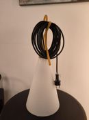 Lampada a sospensione May Day photo 0