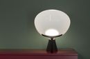Lampada Aida photo 0
