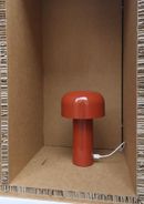 Lampada Bellhop Battery photo 1