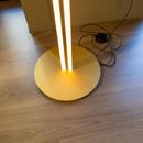 LAMPADA COORDINATES FLOOR photo 2