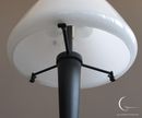 Lampada da Tavolo (DAMA PEGGY) Media photo 1