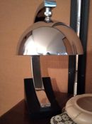 LAMPADA DA TAVOLO DESKY 508 Alivar photo 1