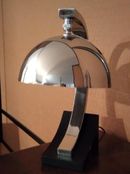 LAMPADA DA TAVOLO DESKY 508 Alivar photo 2