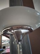 LAMPADA DA TAVOLO HOFFMANN 618 Alivar photo 1