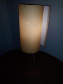 LAMPADA DA TAVOLO LEUCOS DIANE t2 photo 1