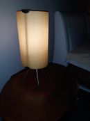 LAMPADA DA TAVOLO LEUCOS DIANE t2 photo 3