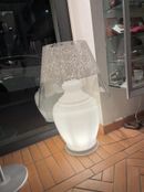 Lampada da terra ANGIPIU' photo 3