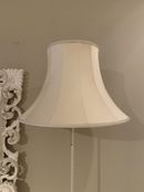 Lampada da terra Giusti Portos Dolcevita  photo 2