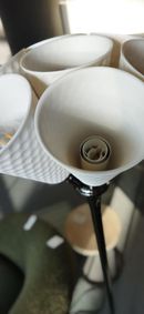 Lampada da terra Jamz photo 1