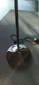 Lampada da terra Jamz photo 3