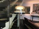LAMPADA EQUATORE photo 1