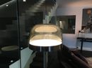 LAMPADA EQUATORE photo 2