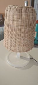 Lampada da tavolo LC 91 Letti&Co Gervasoni photo 3