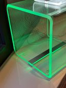 LAMPADA SOLID LARGE RGB photo 2