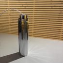 LAMPADA SOSPENSIONE RIFLY photo 0