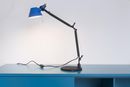 Lampada Tolomeo Micro photo 0