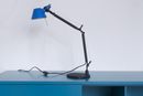 Lampada Tolomeo Micro photo 1