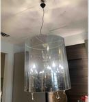 Lampadario Light Shade MOOOI photo 0
