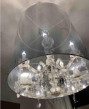Lampadario Light Shade MOOOI photo 1