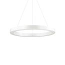 Lampadario Oracle sp1 photo 0