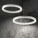 Lampadario Oracle sp1 photo 1