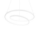 Lampadario sospensione OZ photo 1