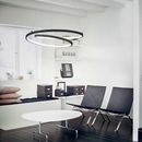 Lampadario sospensione OZ photo 2