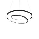 Lampadario sospensione OZ photo 3