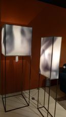 Lampade B&B Italia Cubik in promozione photo 0