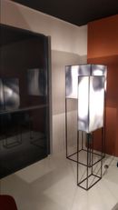 Lampade B&B Italia Cubik in promozione photo 1