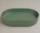 LAVABO SHUI COMFORT photo 0