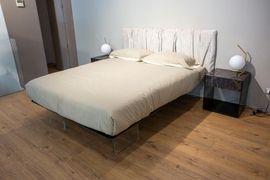 LETTO AIR REPLIS