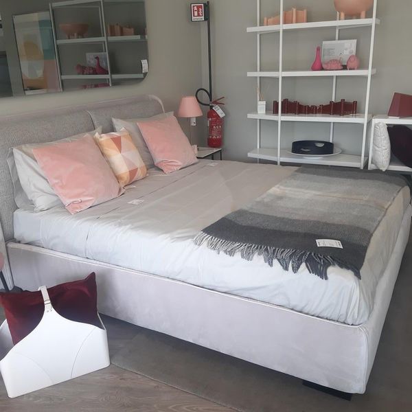 Letto Dolly Calligaris photo 1