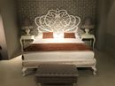 Letto Giusti Portos Nuveau photo 0