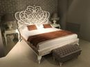 Letto Giusti Portos Nuveau photo 1