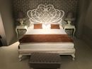 Letto Giusti Portos Nuveau photo 2