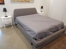 LETTO IMBOTTITO TAPE  photo 0