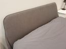 LETTO IMBOTTITO TAPE  photo 2