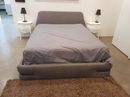 LETTO IMBOTTITO TAPE  photo 3