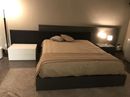 letto Jesse mod. MyLove photo 0