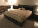 letto Jesse mod. MyLove photo 1