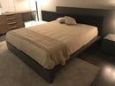 letto Jesse mod. MyLove photo 2