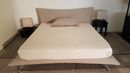 Letto matrimoniale Leo - Axil photo 0
