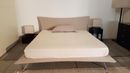 Letto matrimoniale Leo - Axil photo 1