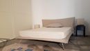 Letto matrimoniale Leo - Axil photo 2