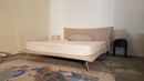 Letto matrimoniale Leo - Axil photo 3