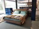 Letto mod. Andersen photo 0
