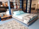 Letto mod. Andersen photo 1